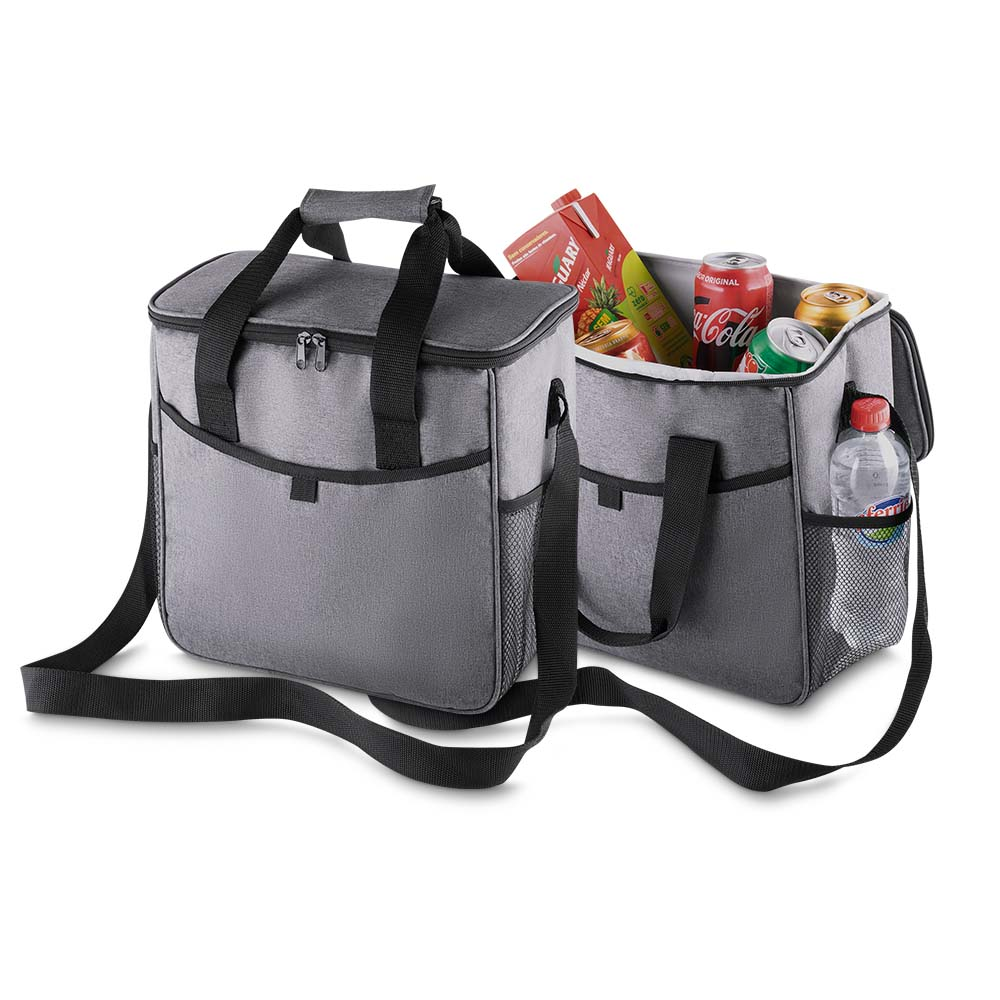Bolsa Térmica em Poliéster 300D - BT303P