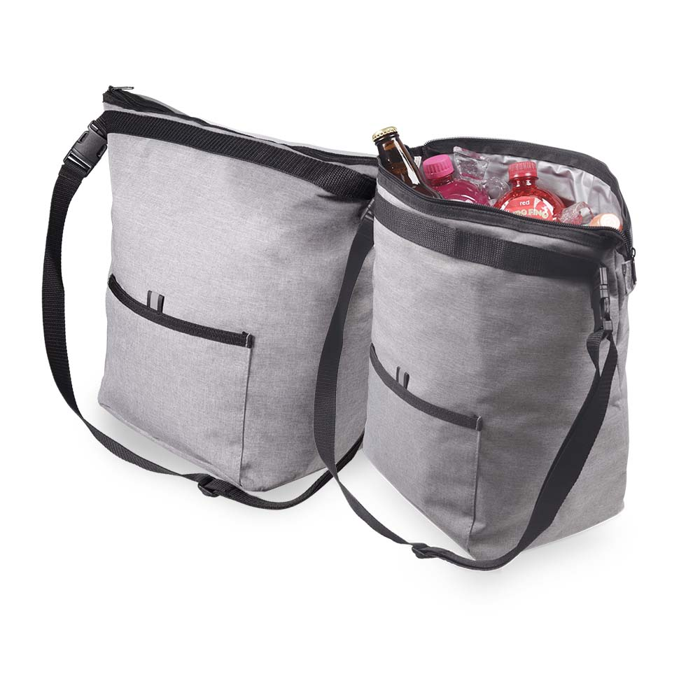Bolsa Térmica em Poliéster 300D - BT304P