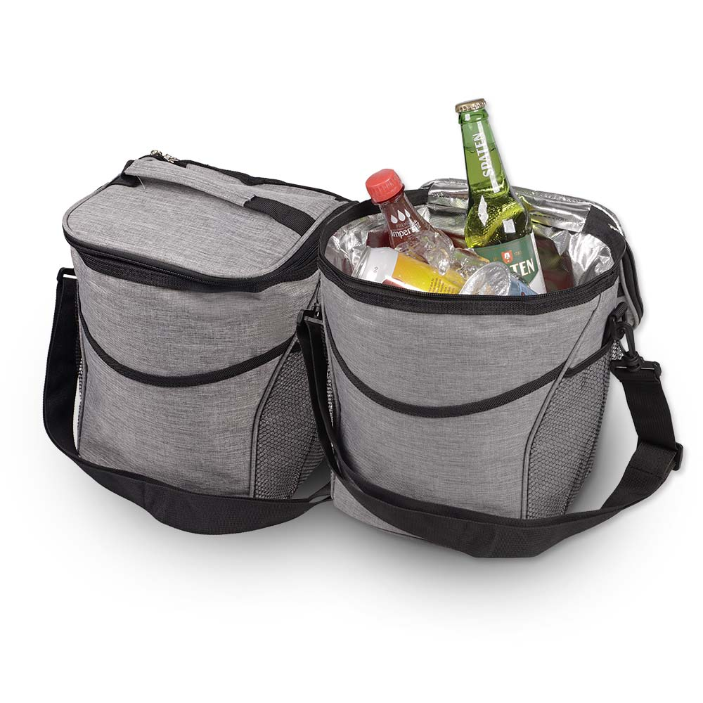 Bolsa Térmica em Poliéster 300D - BT301P