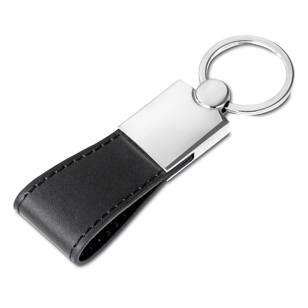 Chaveiro - CH0685P