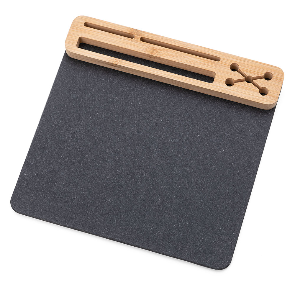 Mouse Pad - MP350P