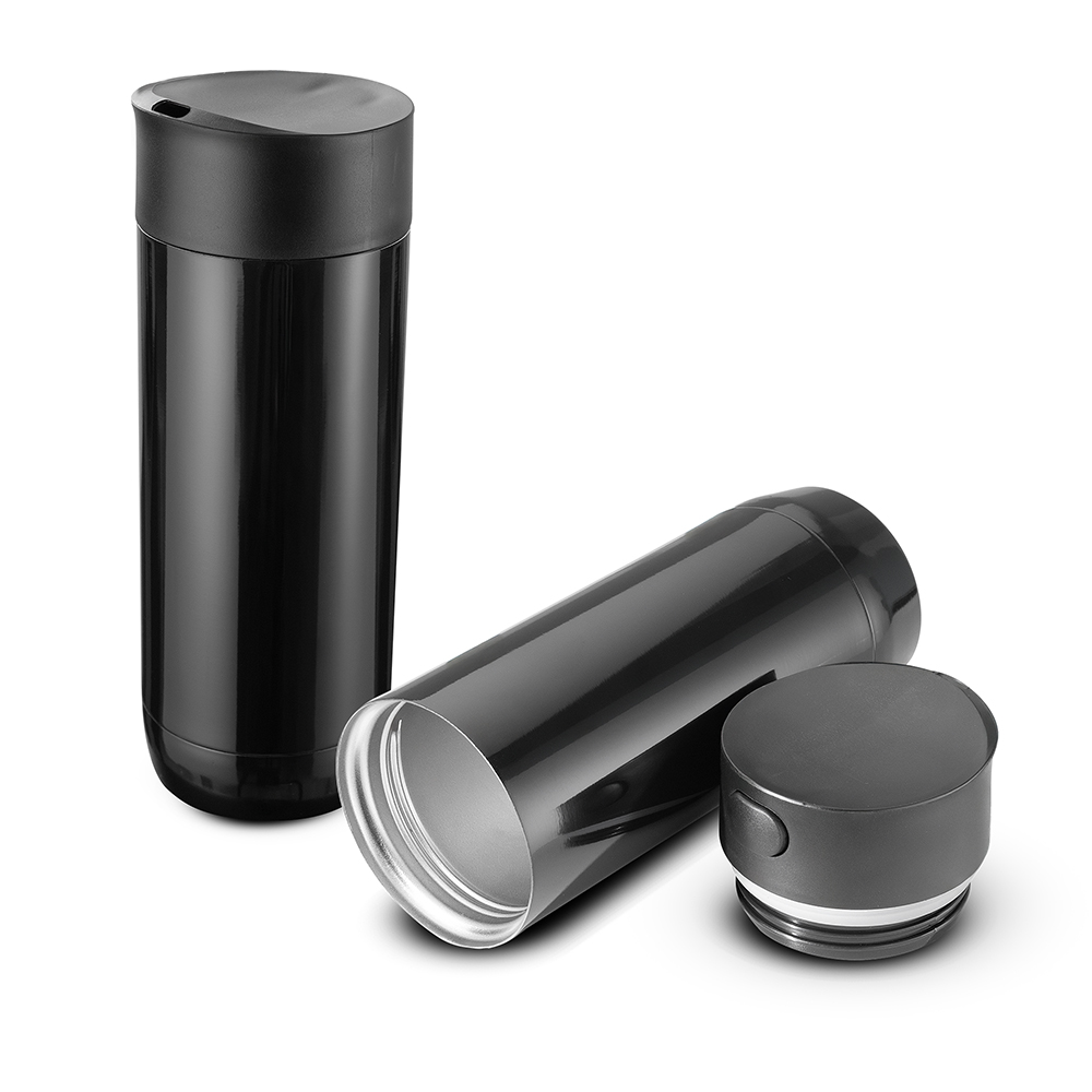 Caneca Térmica - CA9000P