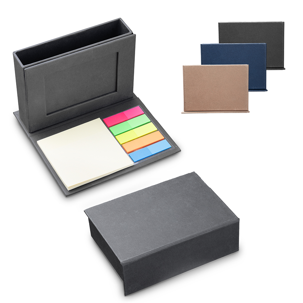 Mini Caderno - BL032