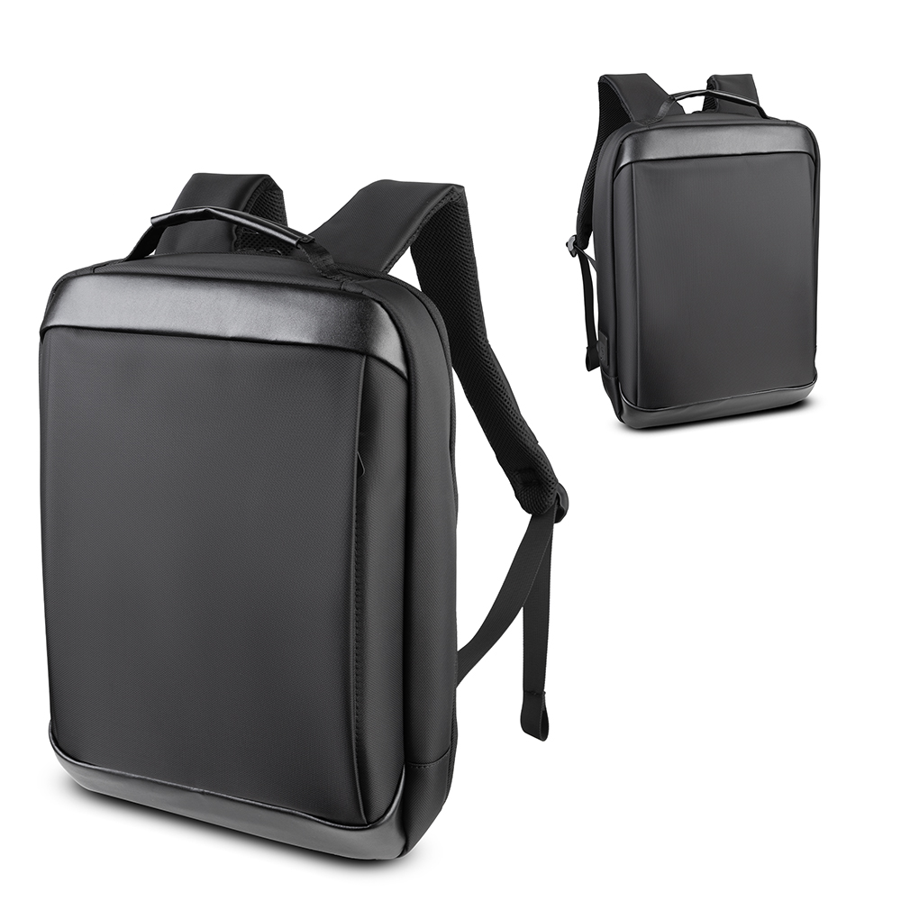 Mochila Premium para Notebook em Poliéster 600D - MC540P