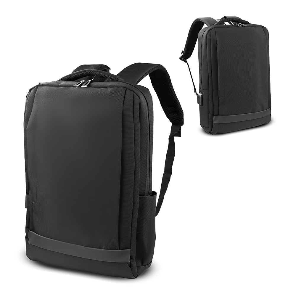 Mochila para Notebook em Poliéster 600D - MC222P