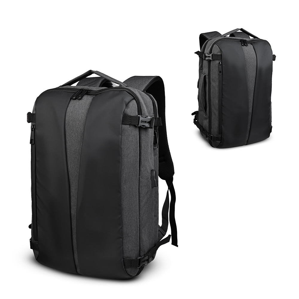Mochila Pasta para Notebook - MC430P