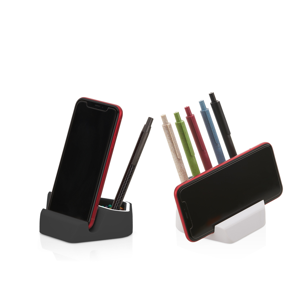 Suporte para celular - SVT003