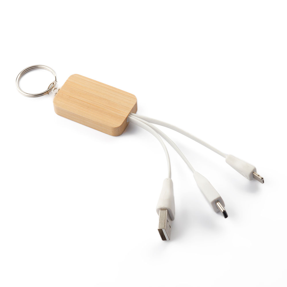 Chaveiro - CH7000P