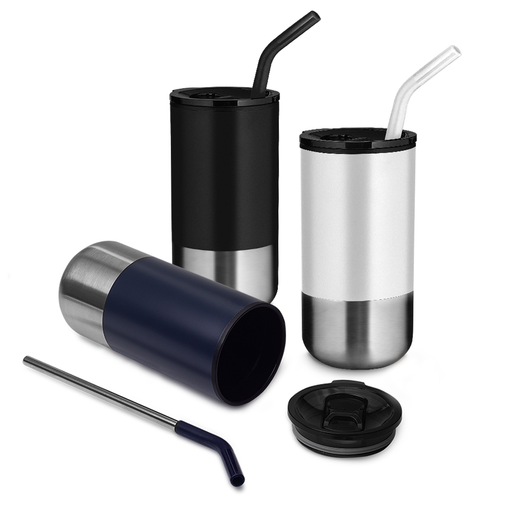 Copo Aço Inox - CO9150