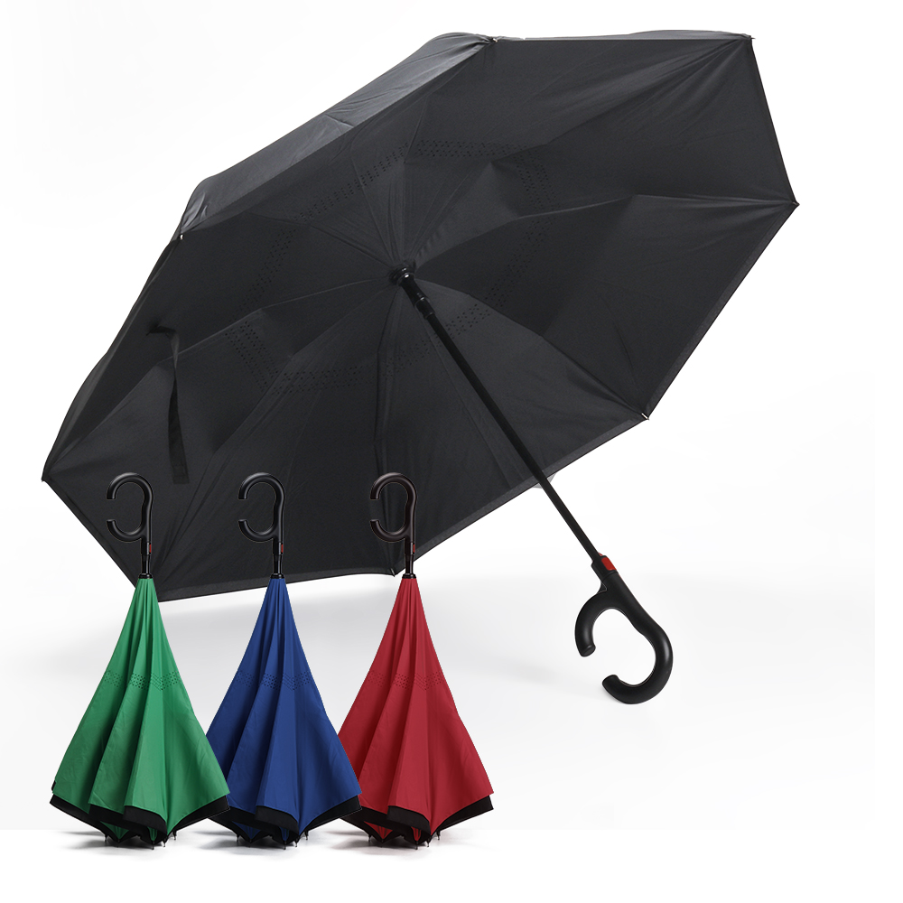 Guarda-Chuva - GC1050