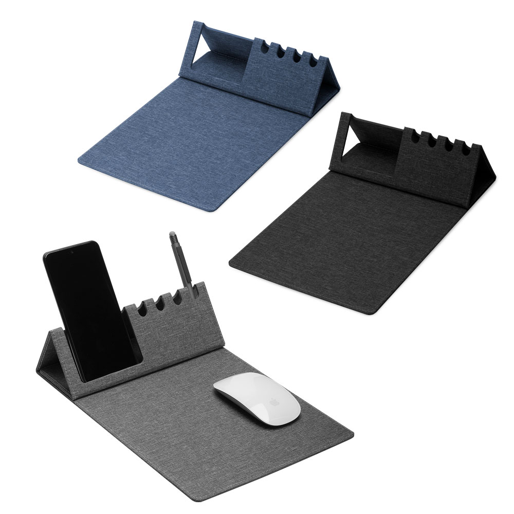 Mouse Pad - MP450