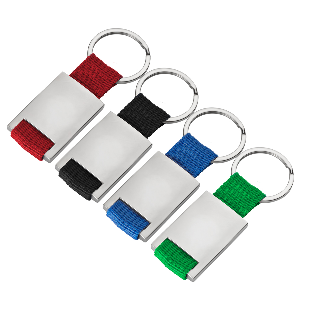 Chaveiro - CH0508