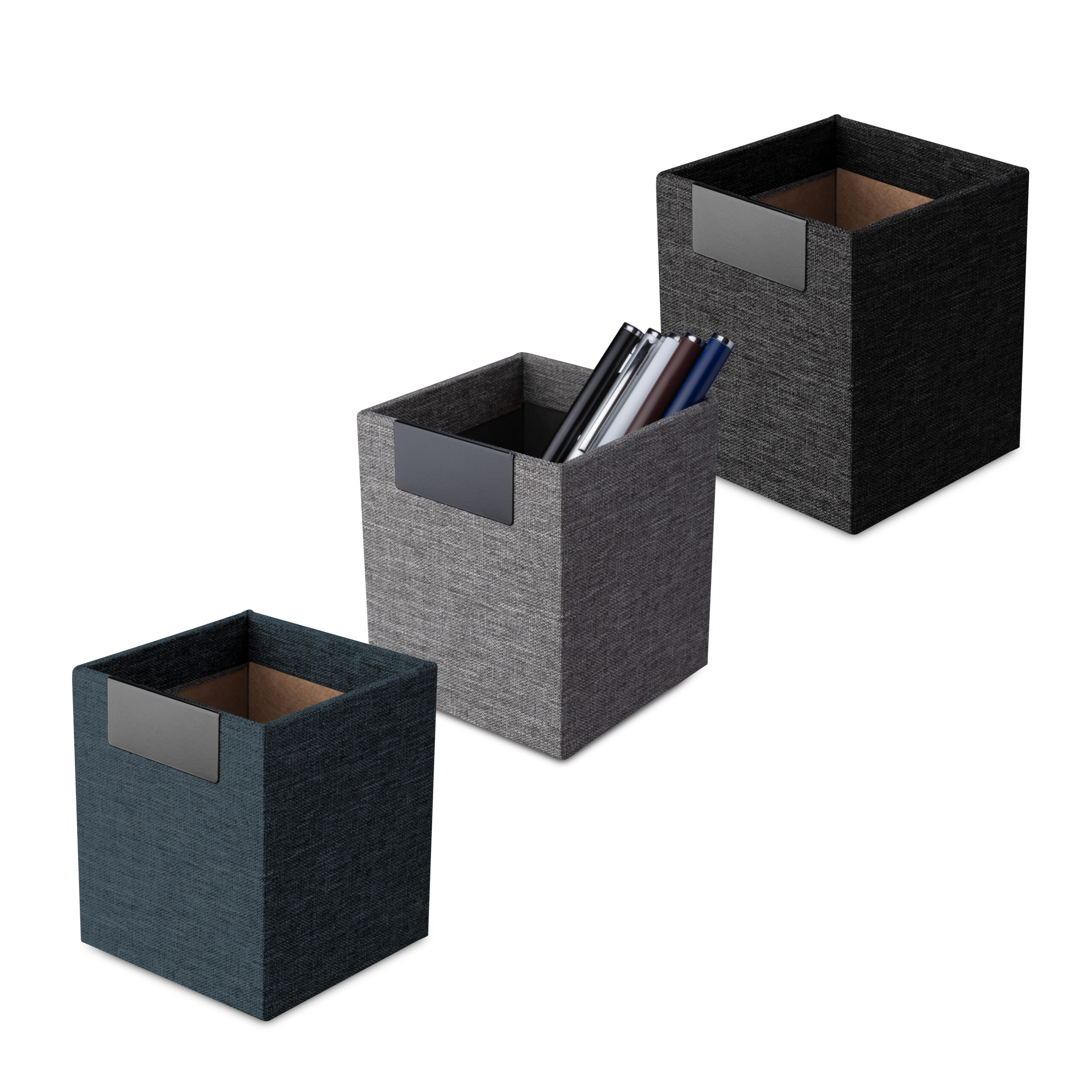 Porta Objetos - PCL100