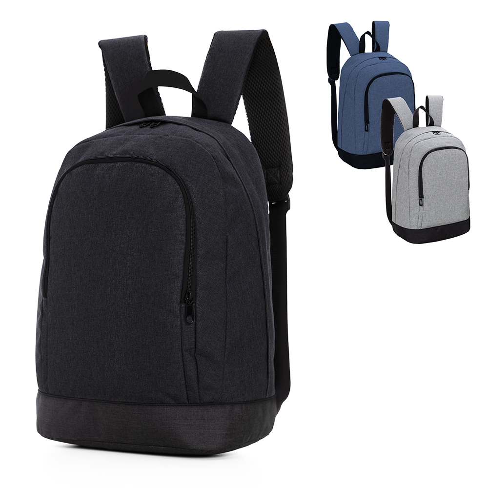 Mochila para Notebook em Poliéster 300D - MC330
