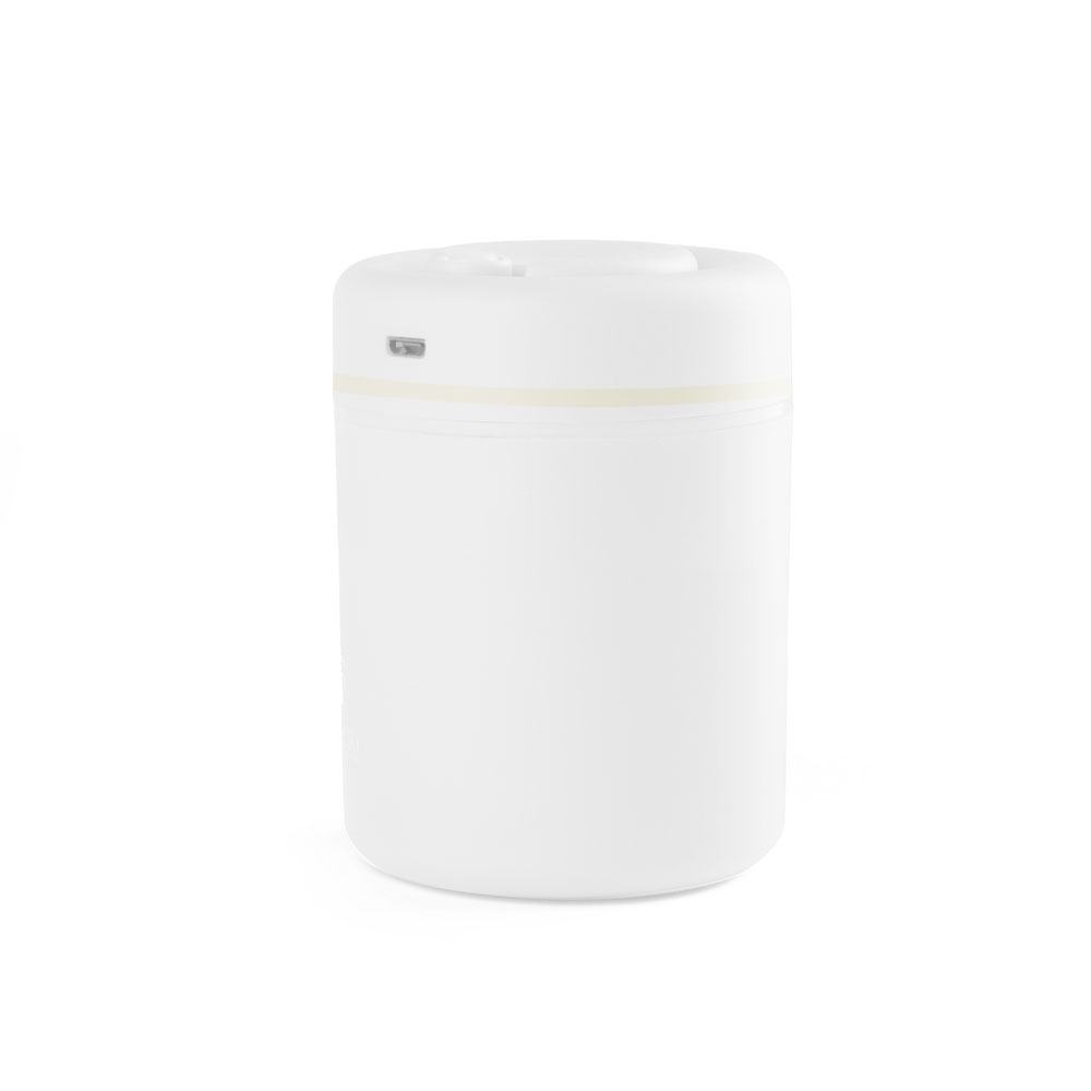 Umidificador - UMI1000P — imagem 1