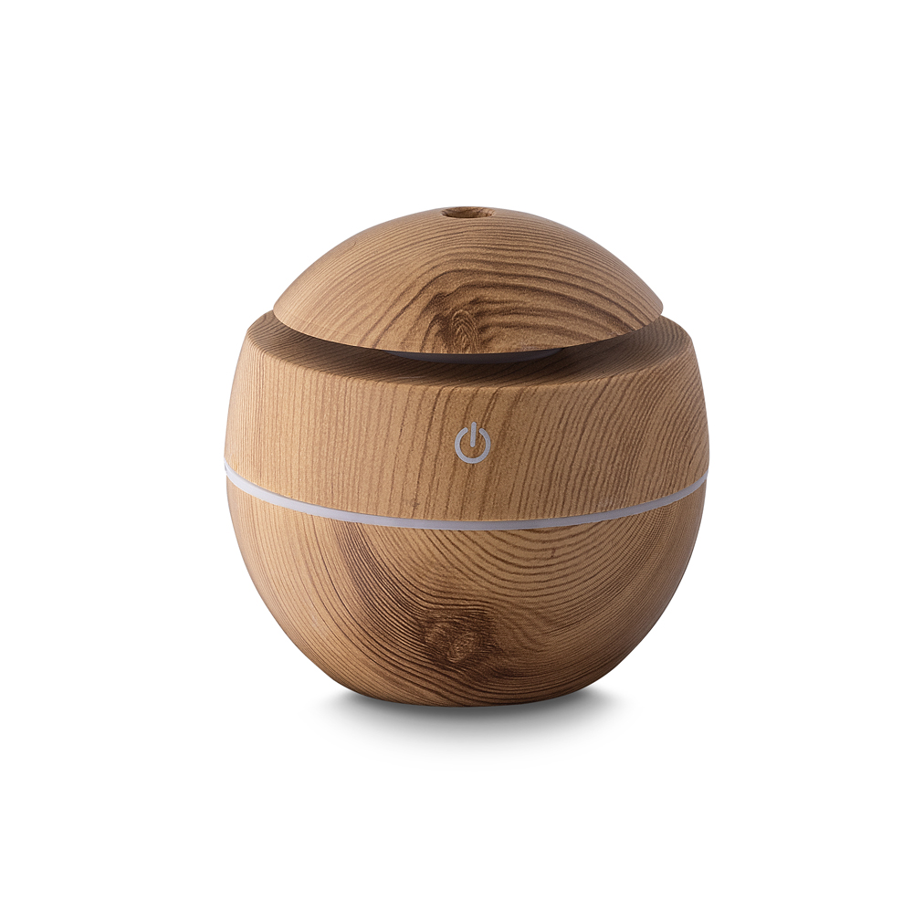Umidificador - UMI4000P — imagem 1