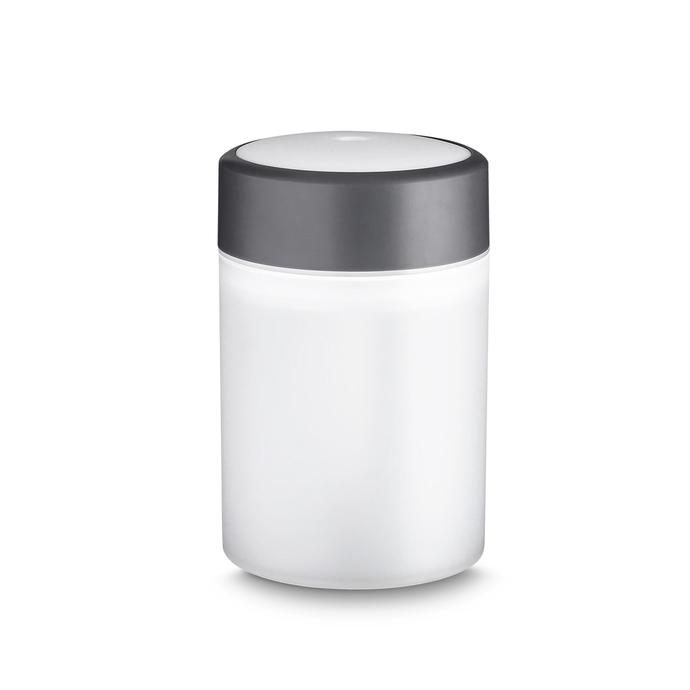 Umidificador - UMI3000P — imagem 1