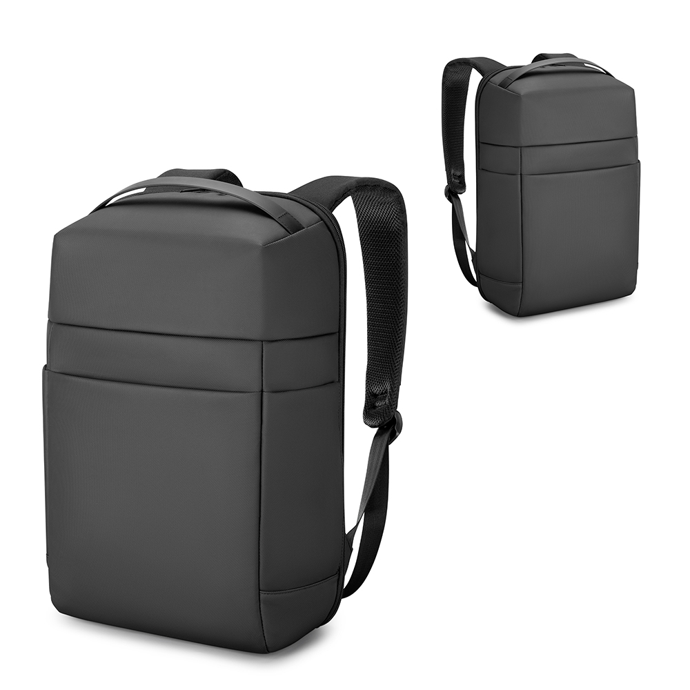 Mochila Premium para notebook em Poliéster 600D - MC595P