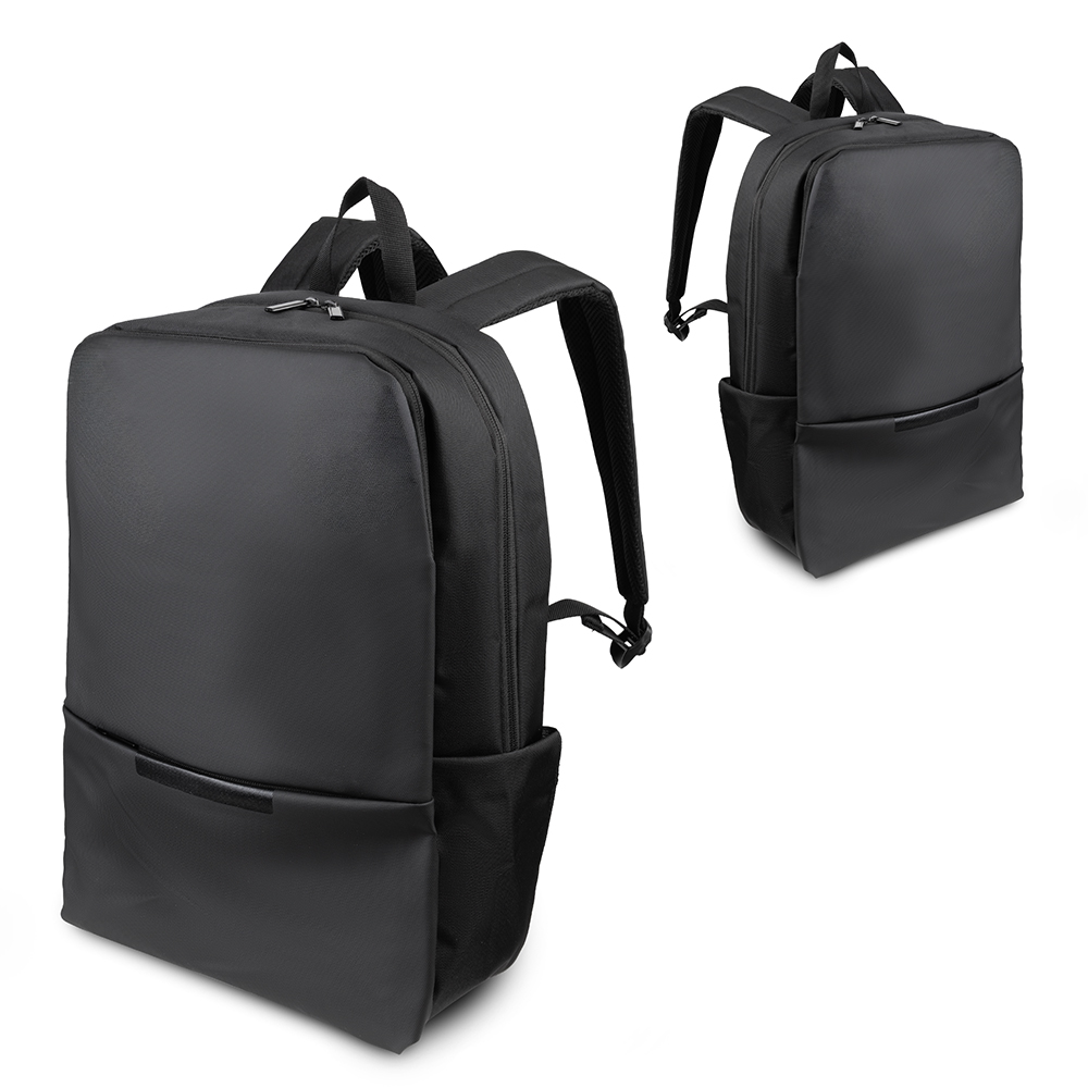 Mochila para notebook em Poliéster 600D e PU - MC321P