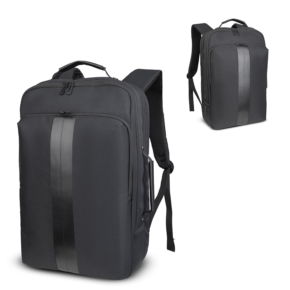 Mochila Pasta Premium para notebook - MC565P