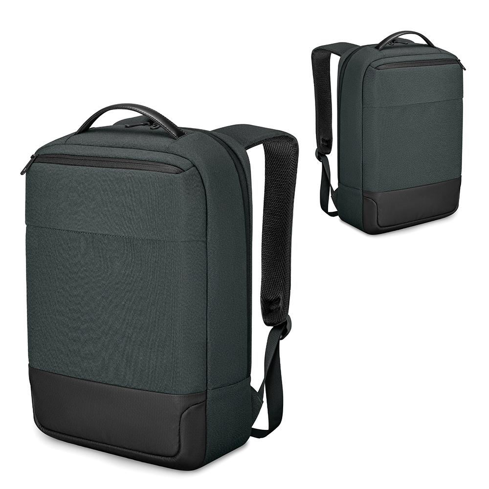 Mochila Premium para Notebook em Poliéster 600D - MC575P
