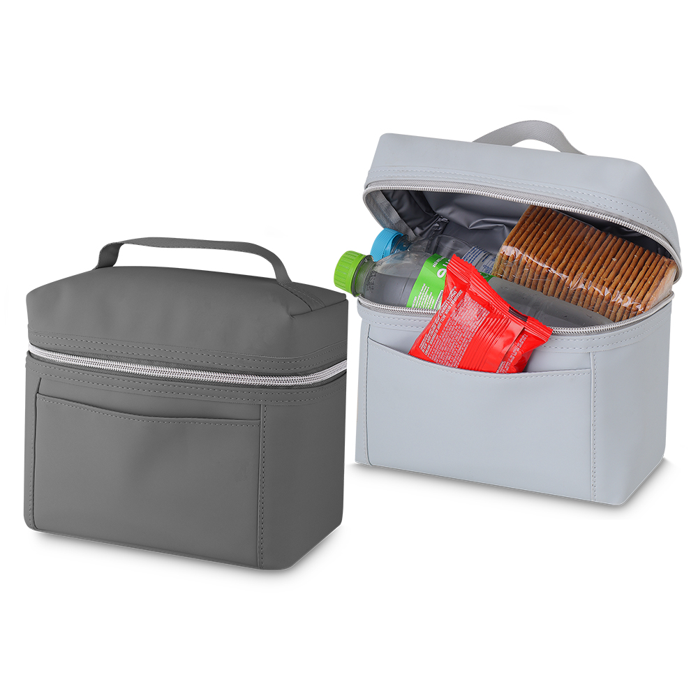 Bolsa Térmica em PU - BT312