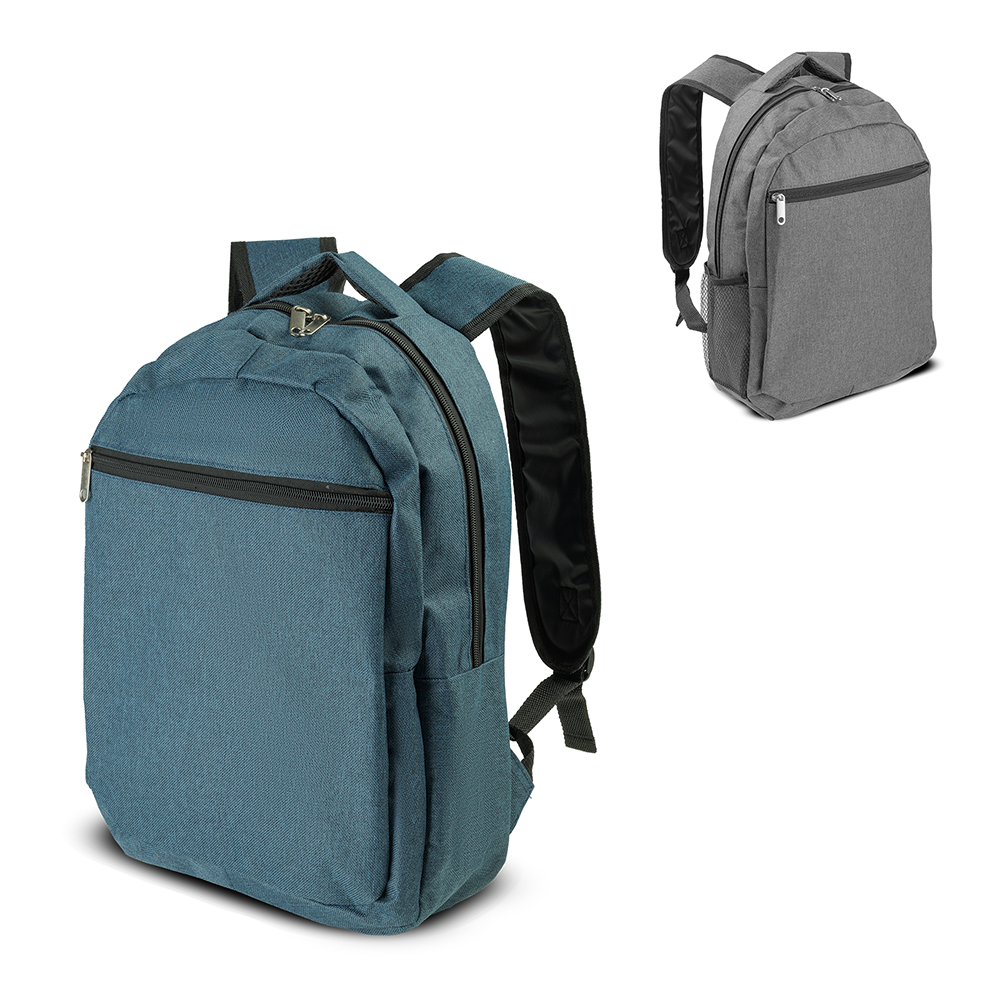 Mochila para Notebook em Poliéster 300D - MC275