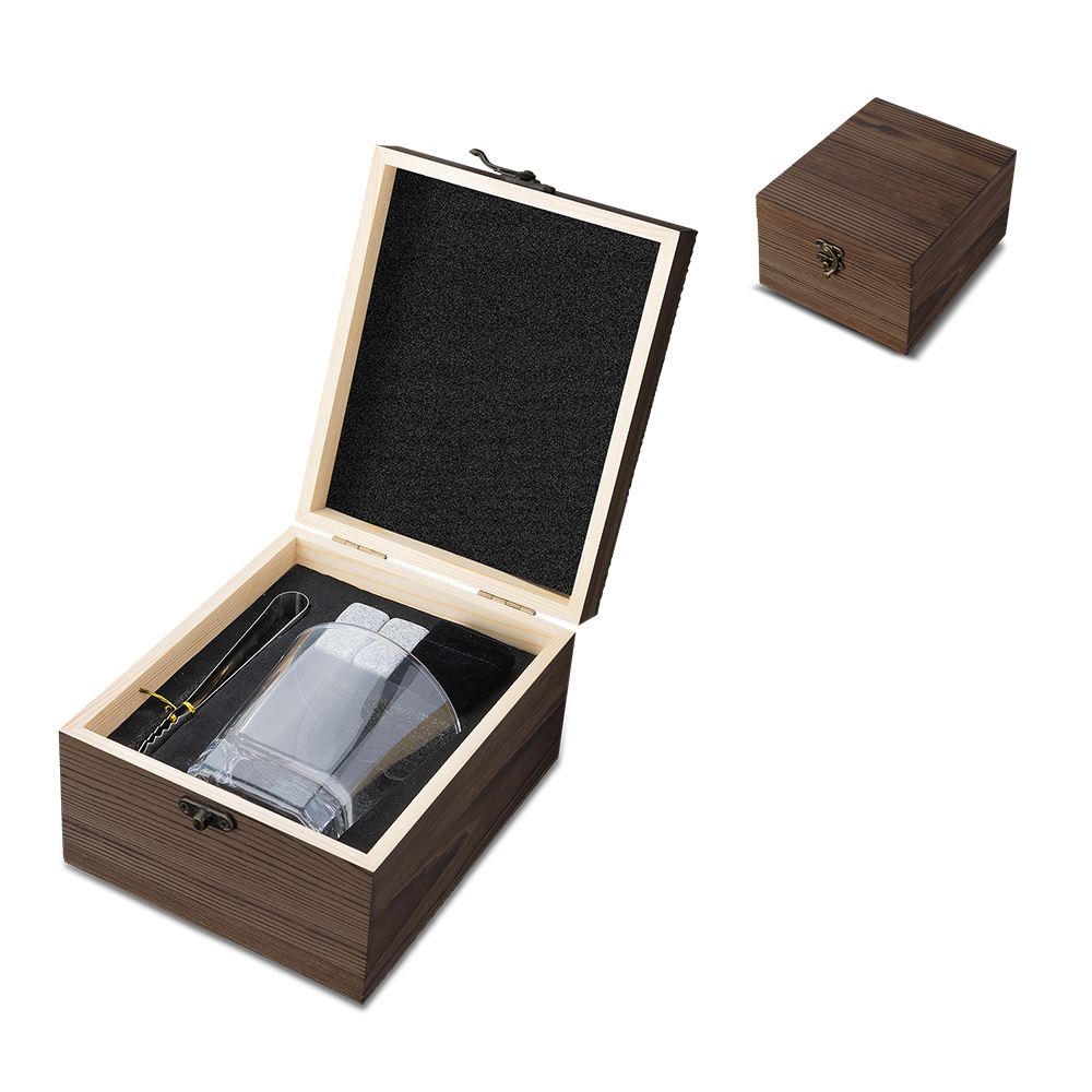 Kit Drink - KWS100P