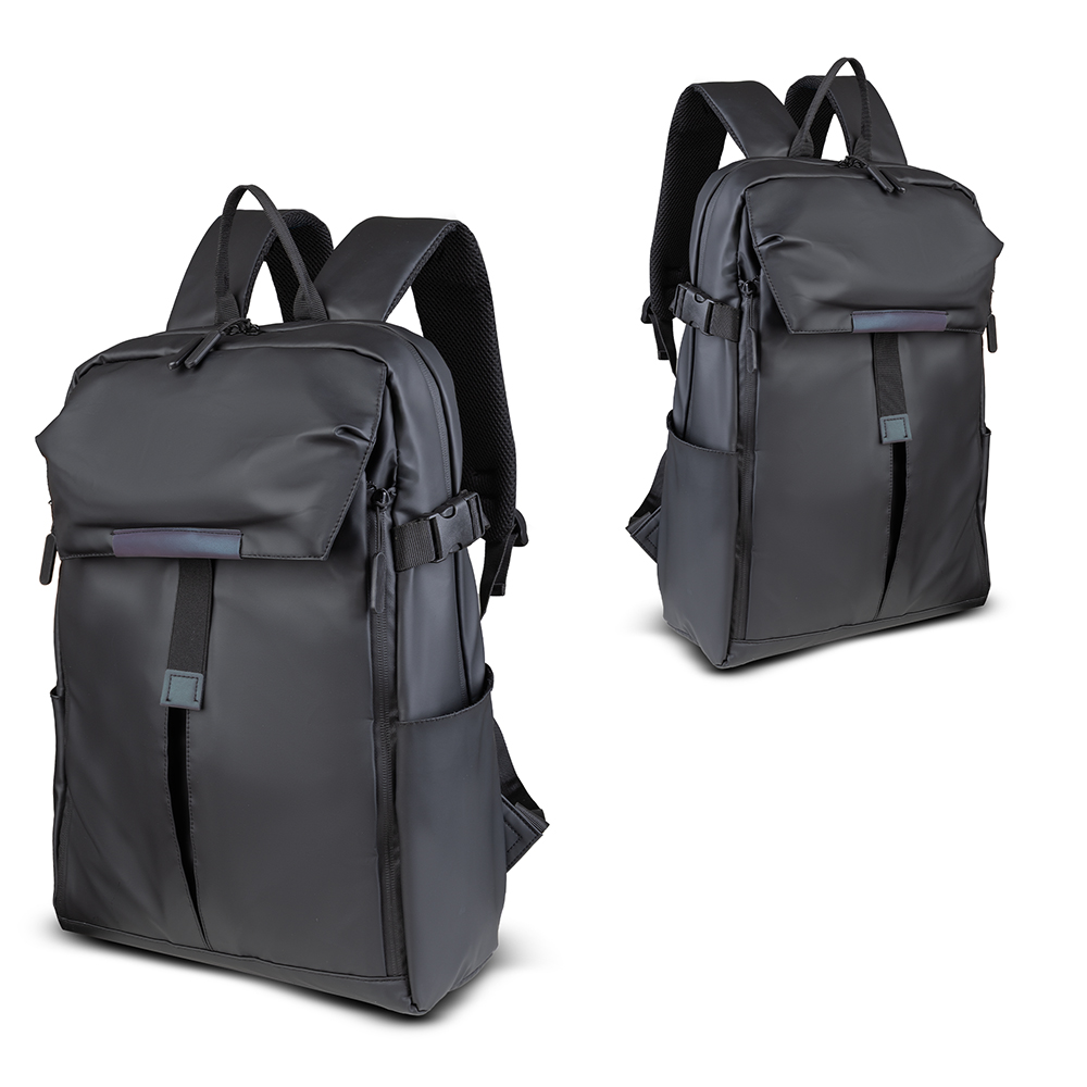 Mochila para Notebook em PU - MC610P