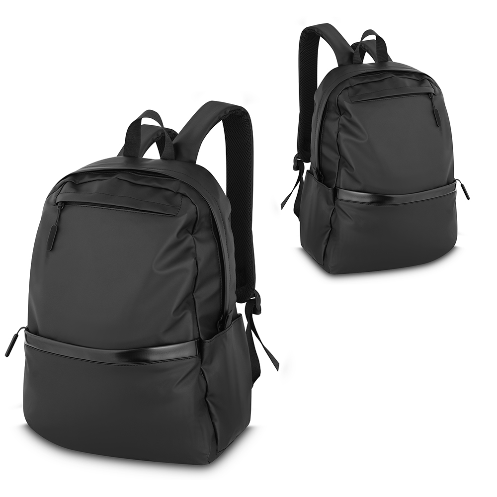 Mochila para Notebook em PU - MC615P