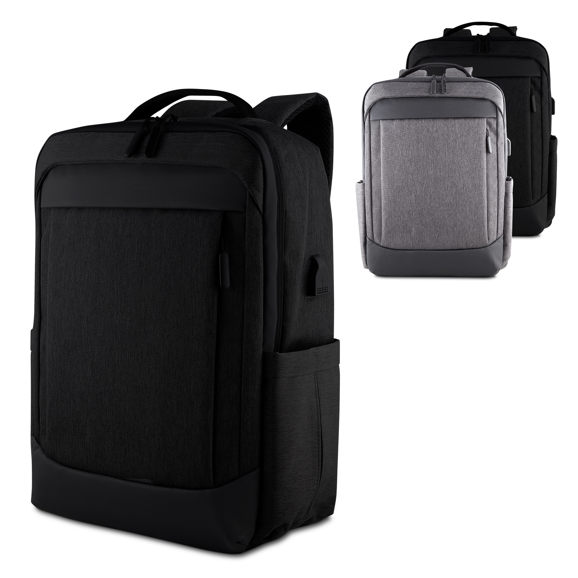 Mochila para notebook - MC650