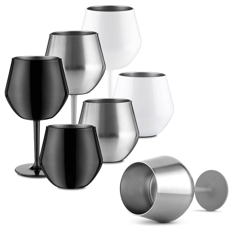 Copo/Taça Térmico - CO9700