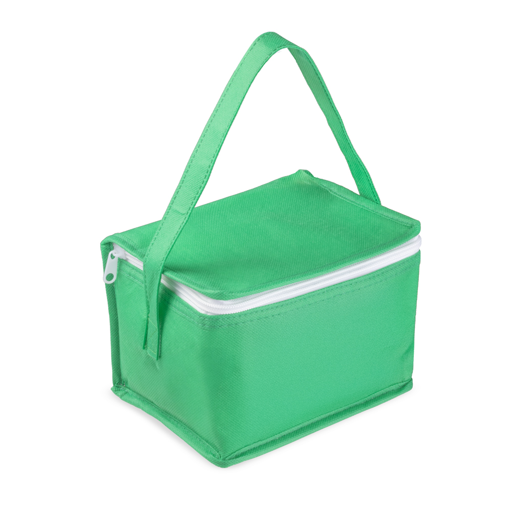Bolsa Térmica em TNT 80g/m² (18x14x13cm) - BTN200