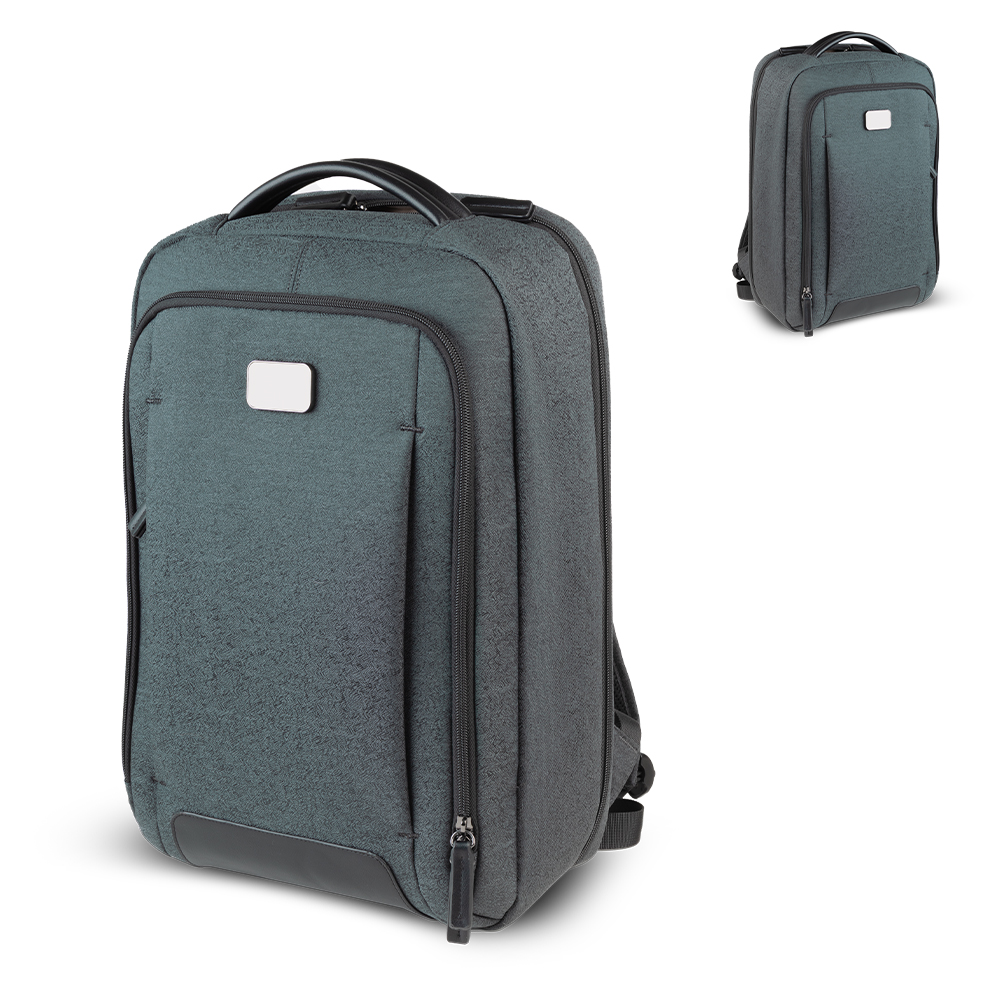 Mochila Premium para notebook - MC750P