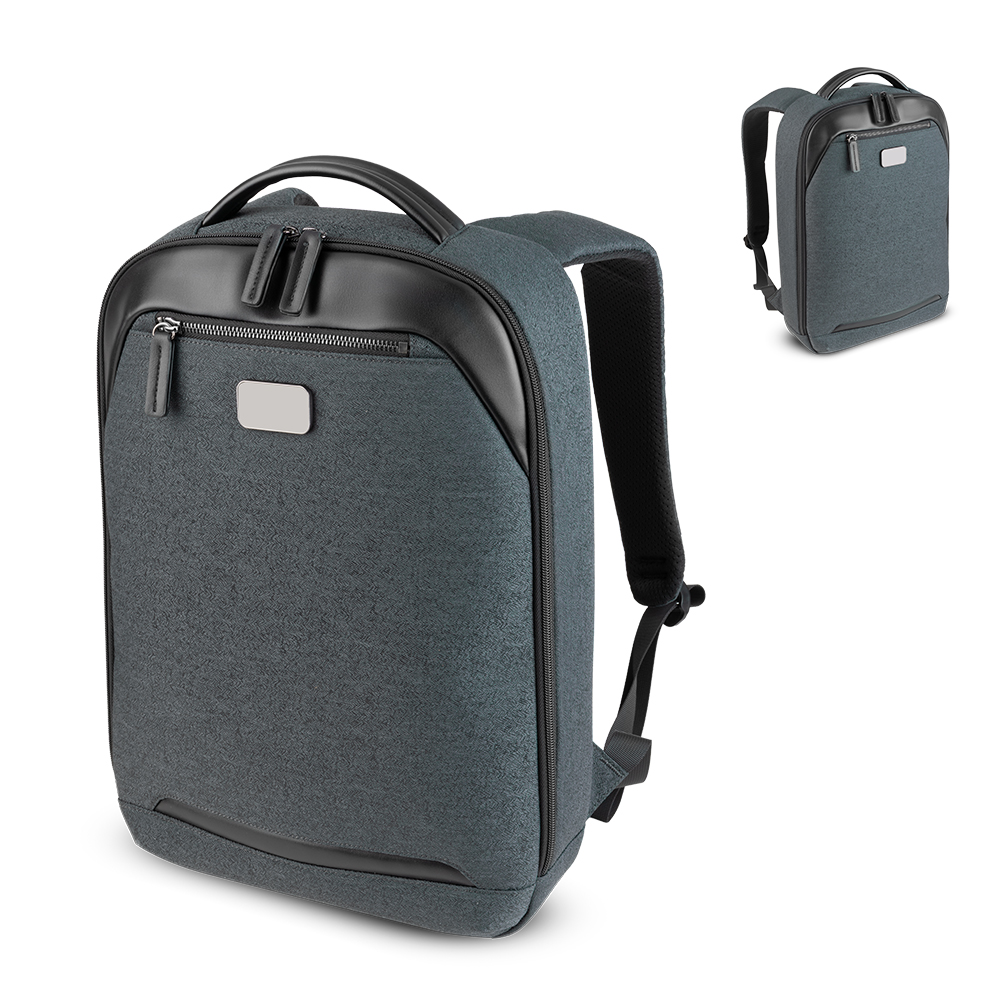 Mochila Premium para notebook - MC760P