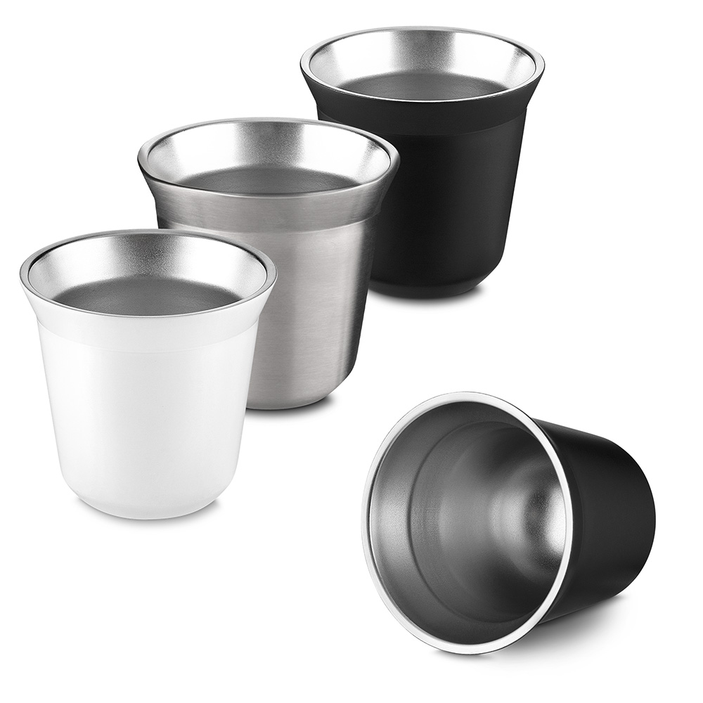 Copo térmico para espresso - CO9400