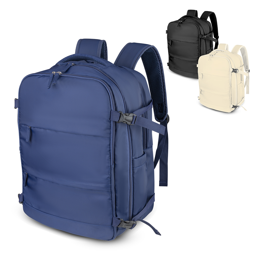 Mochila para notebook - MC770