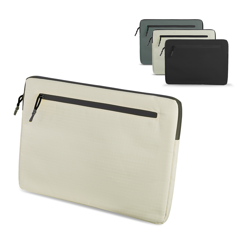 Porta Notebook - PA140