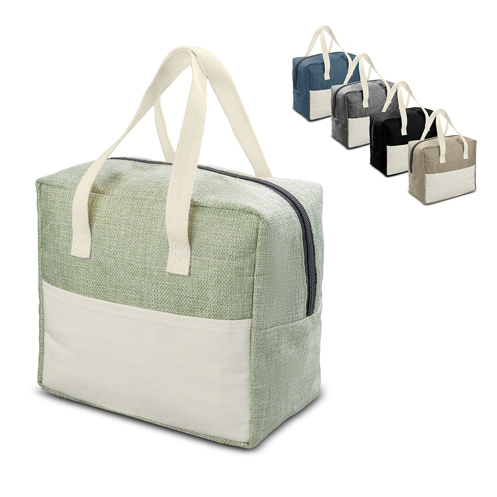 Bolsa Térmica - BT214