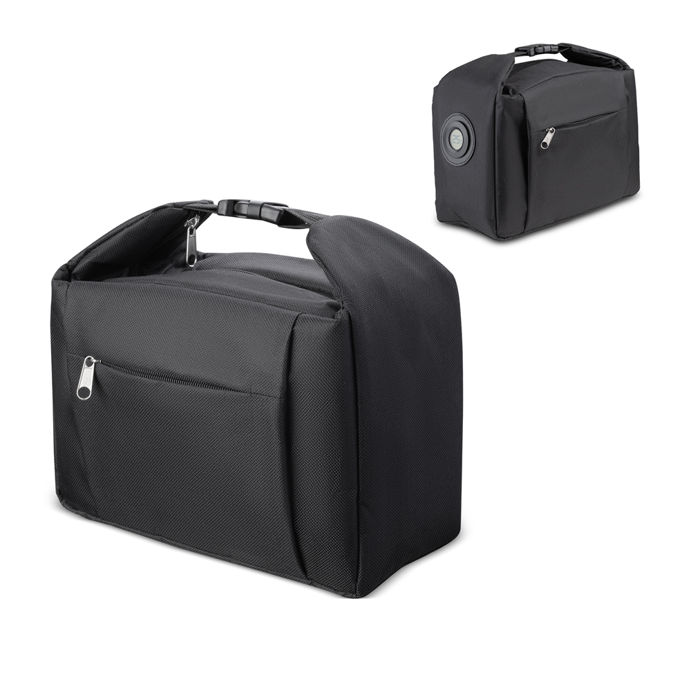 Bolsa Térmica - BT318P