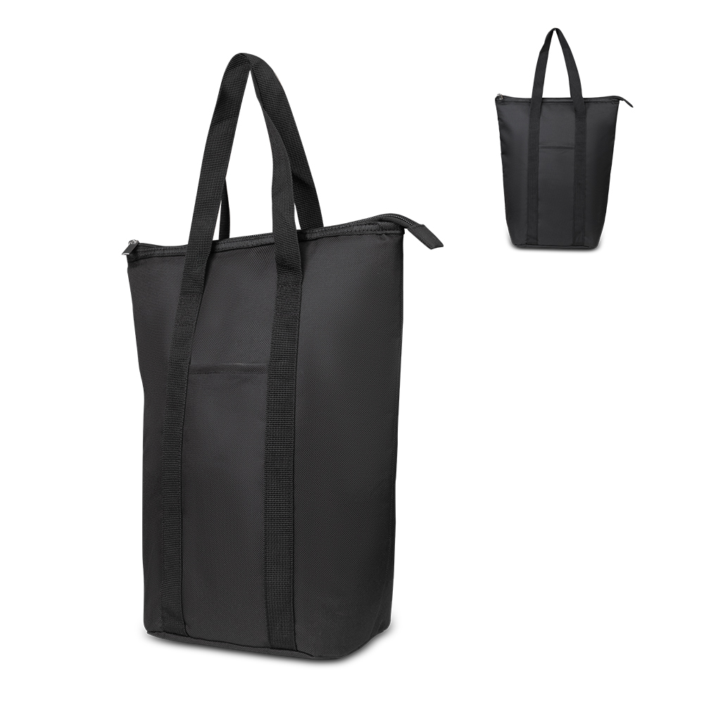 Bolsa Térmica - BT319P