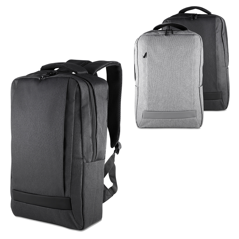 Mochila para notebook em Poliéster 300D - MC122