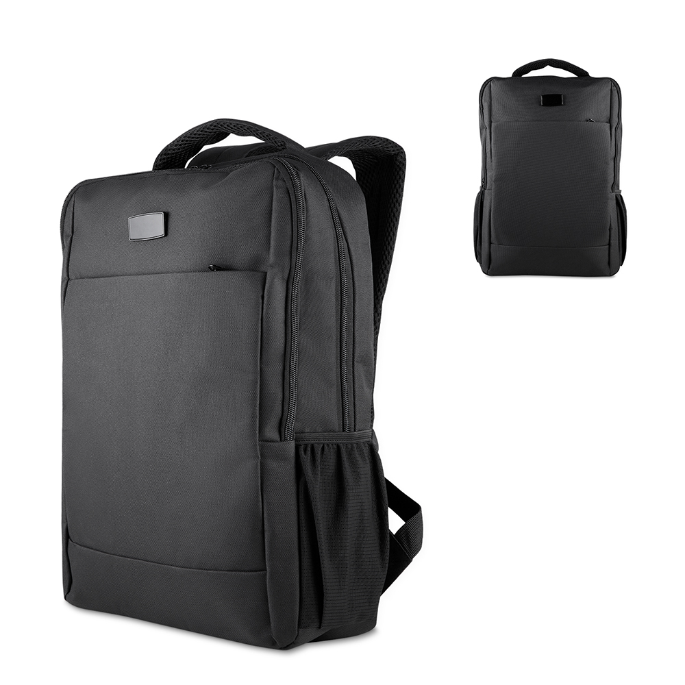 Mochila para notebook - MC120P