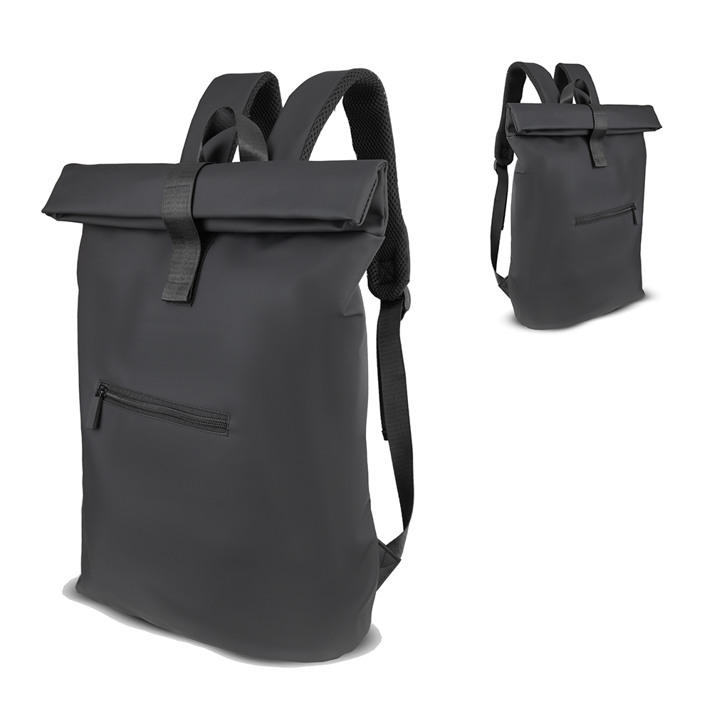 Mochila para notebook - MC110P