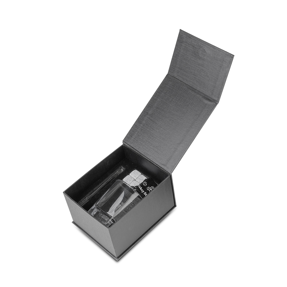 Kit Drink - KWS110P