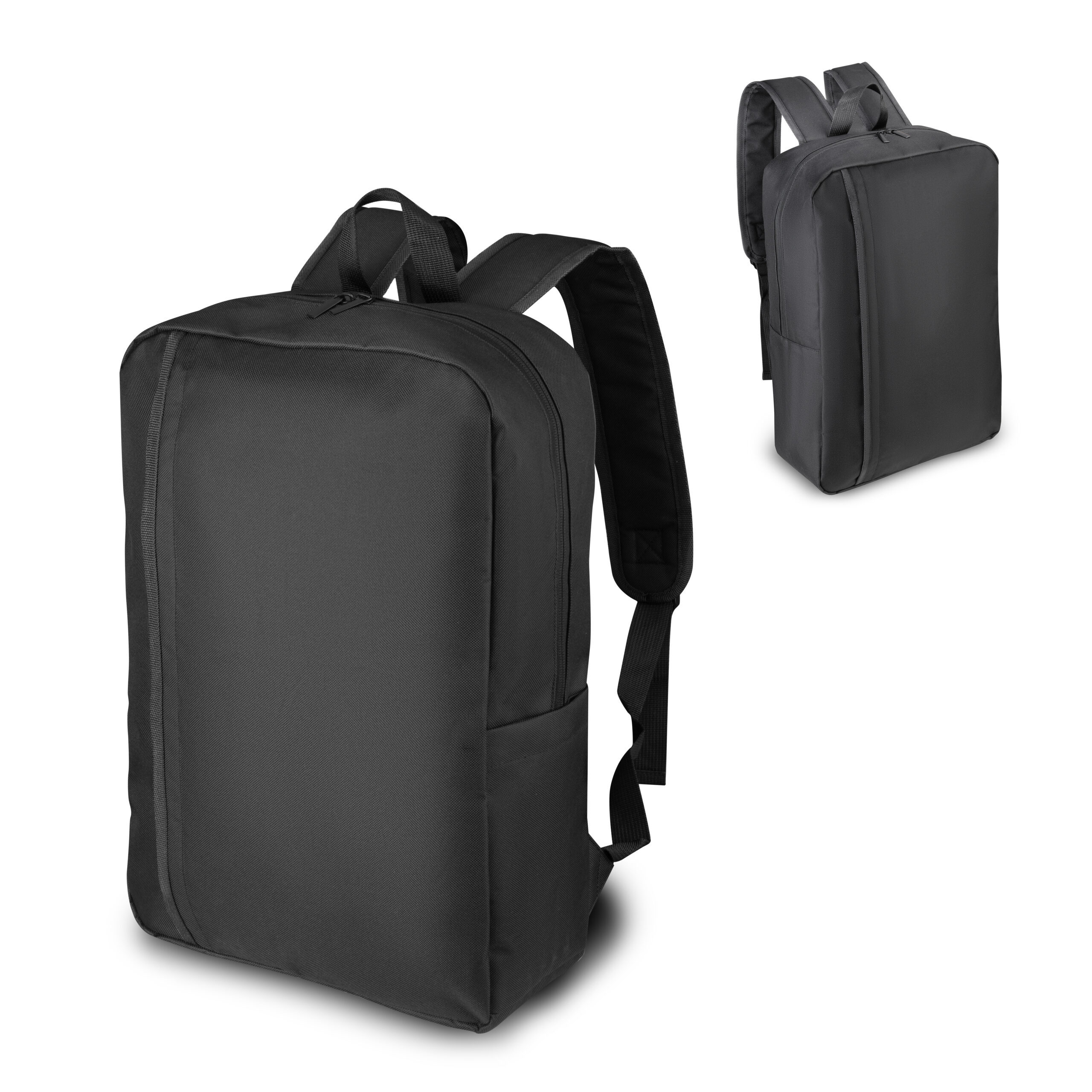 Mochila para notebook em Poliéster 600D - MC115P