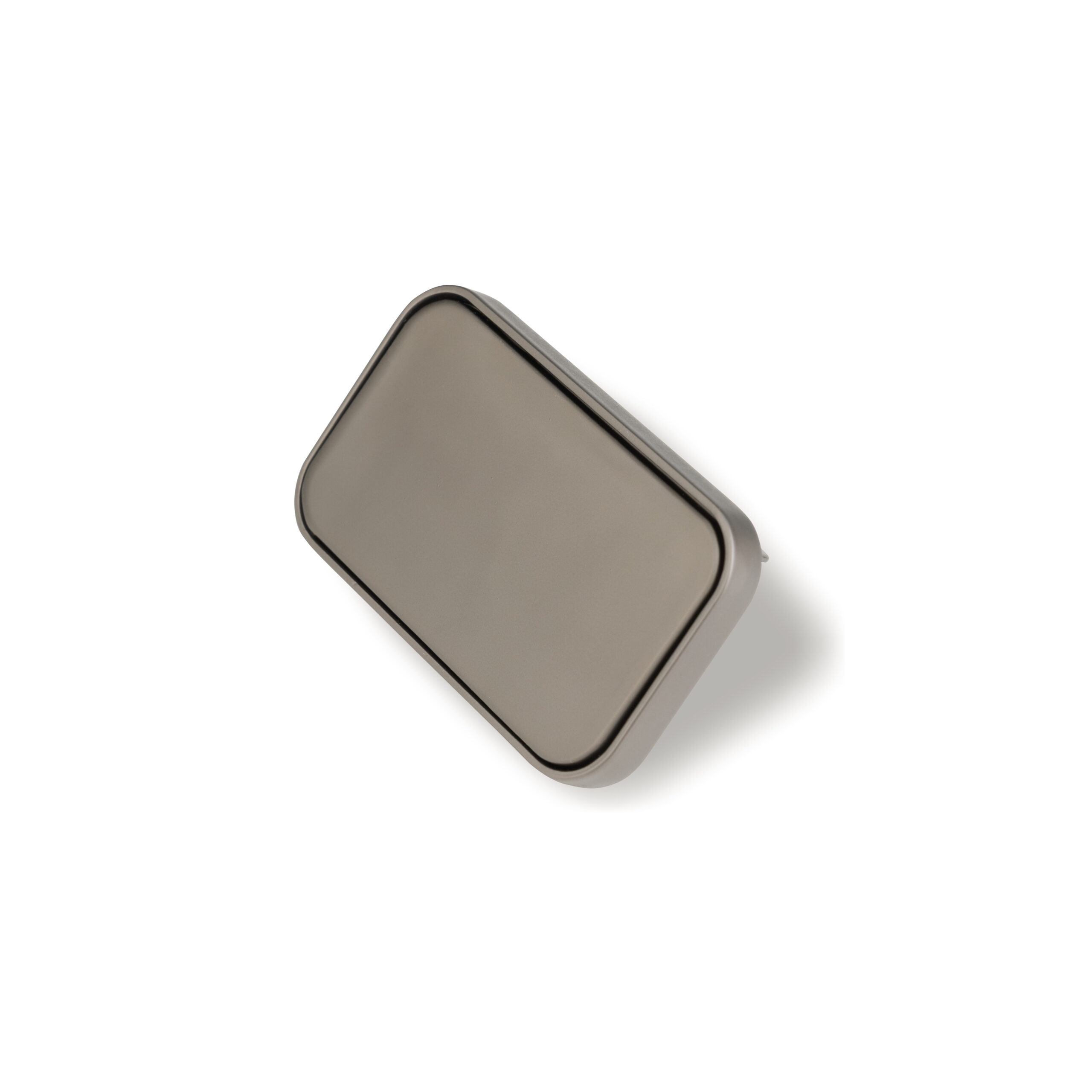 Placa de metal - PL08