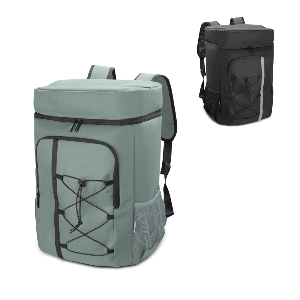 Mochila/Bolsa Térmica - BT315