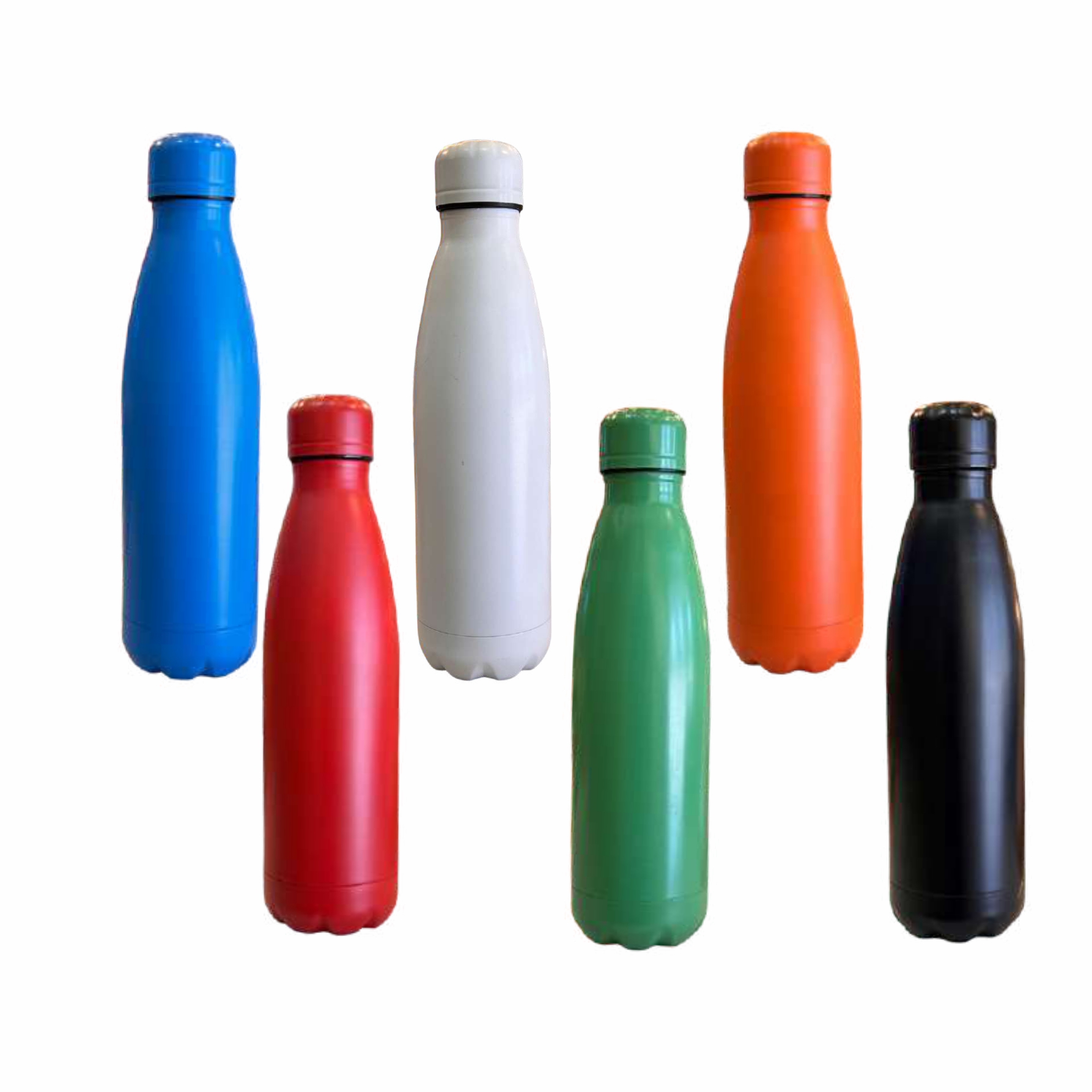 Squeeze Aquarela 500ML