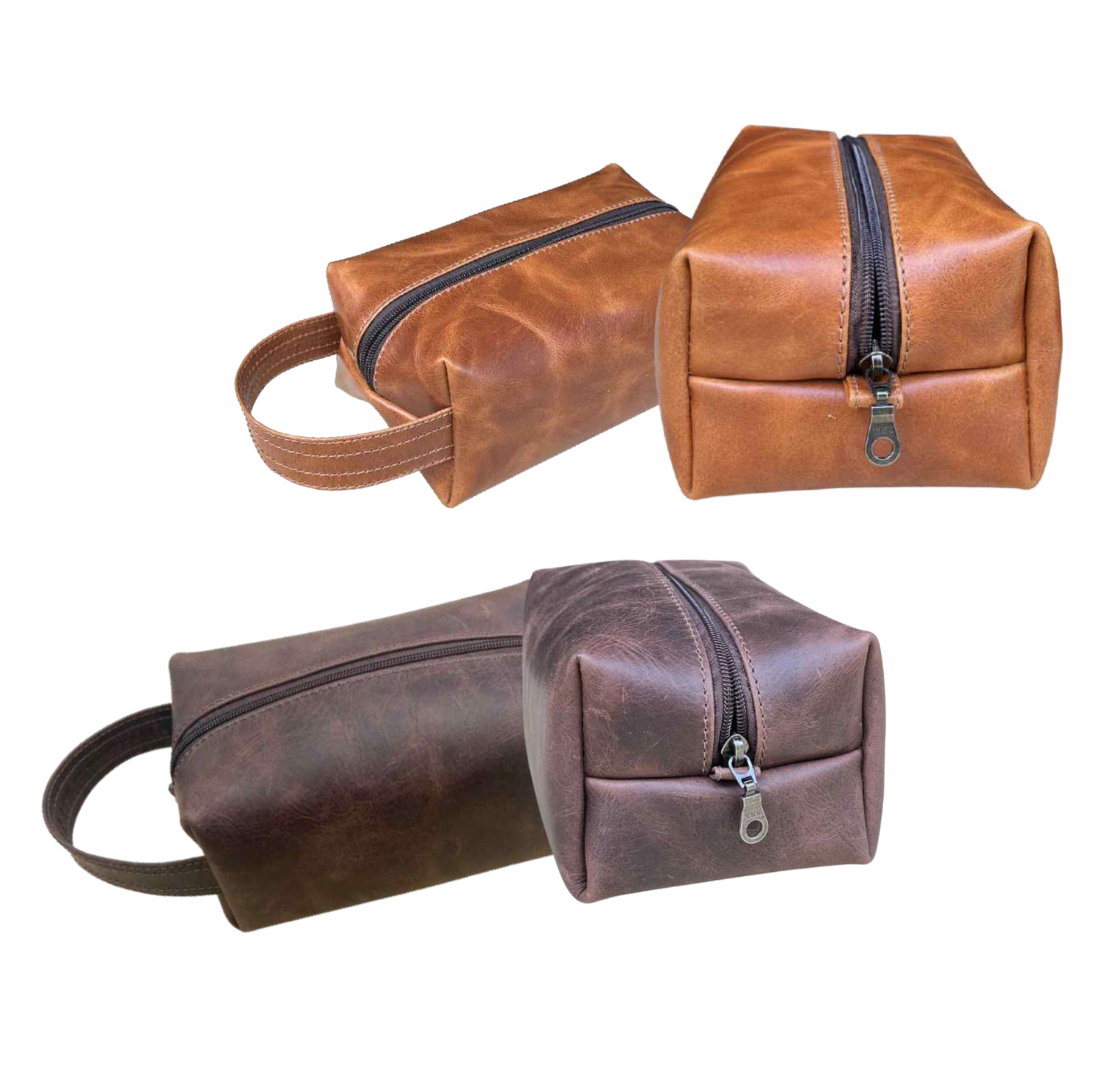 Necessaire